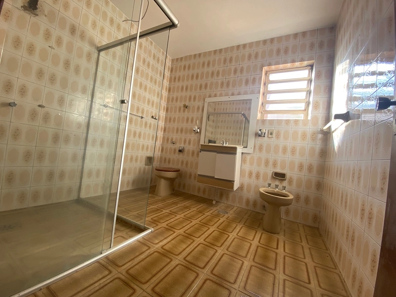 Vende-se Casa em Sapiranga/Centenário: 15ª foto da galeria de imagens do imóvel