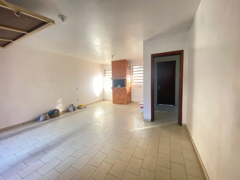 Vende-se Casa em Sapiranga/Centenário: 26ª foto da galeria de imagens do imóvel