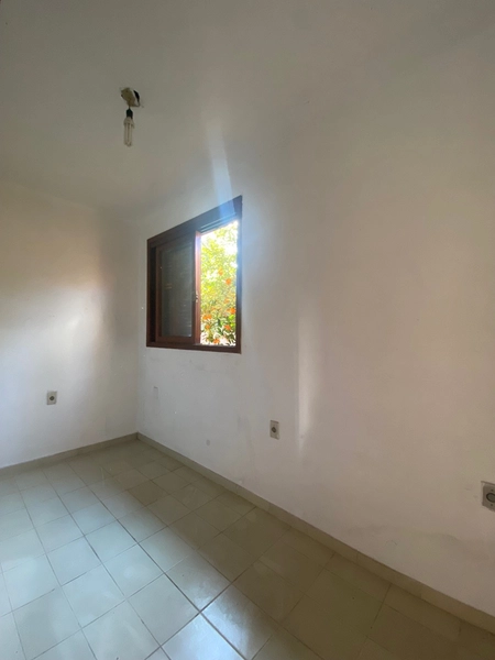 Vende-se Casa em Sapiranga/Centenário: 18ª foto da galeria de imagens do imóvel