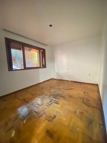 Vende-se Casa em Sapiranga/Centenário: 17ª foto da galeria de imagens do imóvel