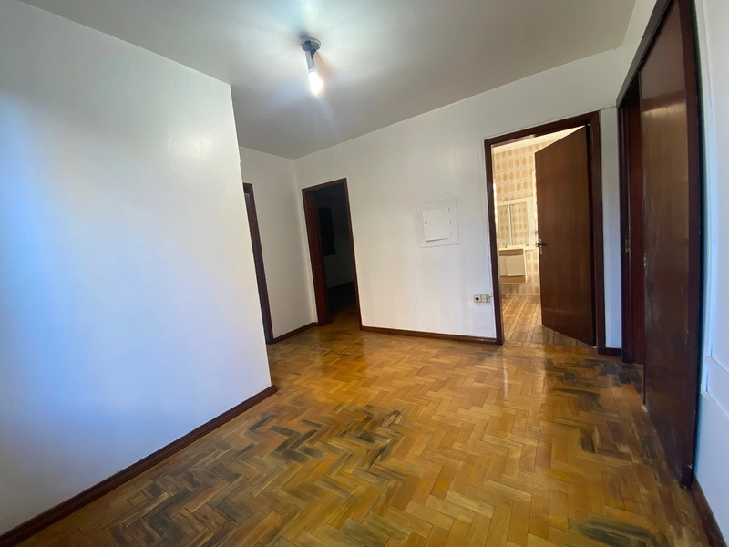 Vende-se Casa em Sapiranga/Centenário: 11ª foto da galeria de imagens do imóvel