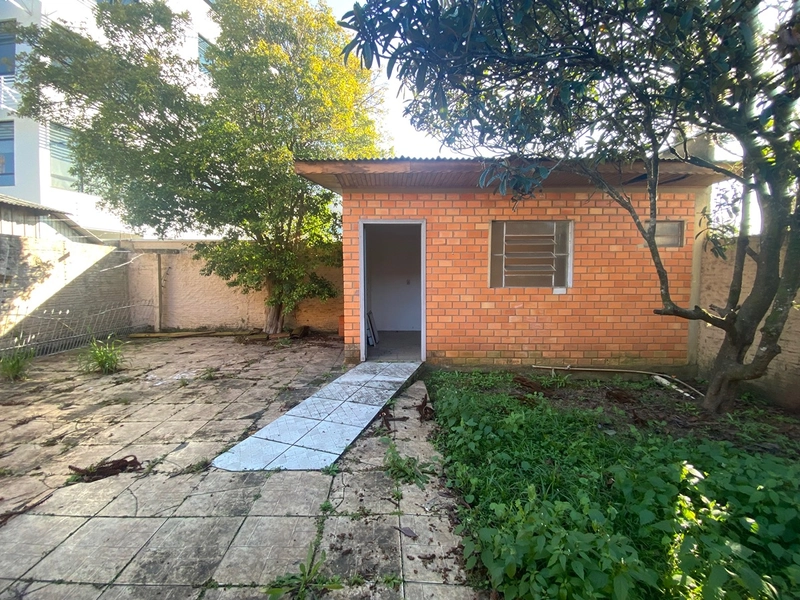 Vende-se Casa em Sapiranga/Centenário: 21ª foto da galeria de imagens do imóvel