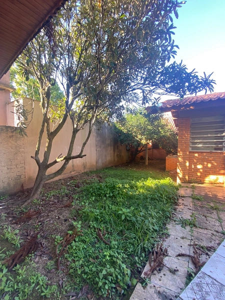 Vende-se Casa em Sapiranga/Centenário: 24ª foto da galeria de imagens do imóvel