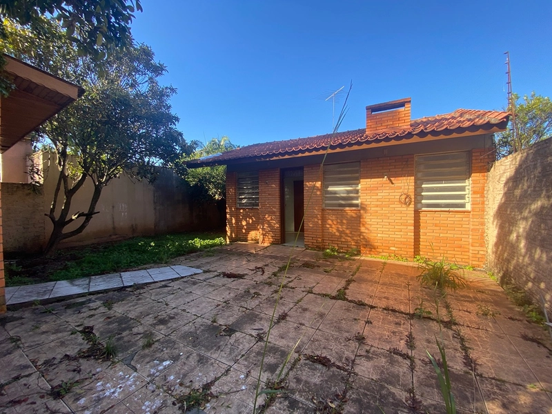 Vende-se Casa em Sapiranga/Centenário: 20ª foto da galeria de imagens do imóvel