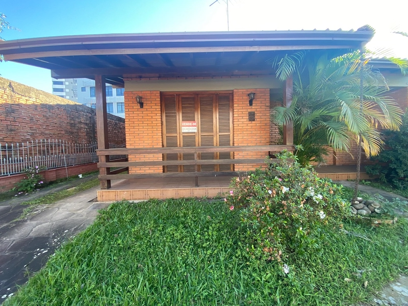 Vende-se Casa em Sapiranga/Centenário: 5ª foto da galeria de imagens do imóvel