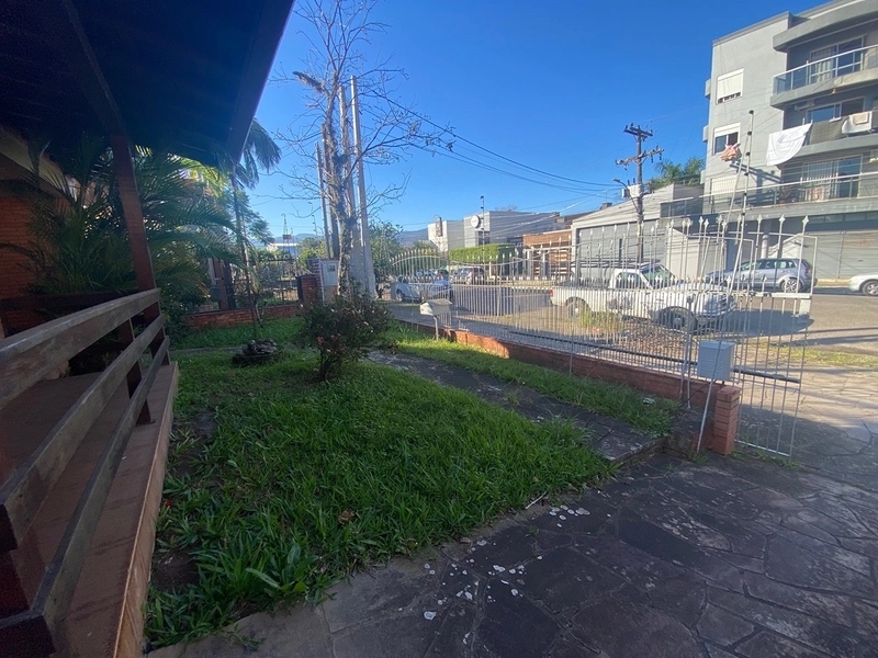 Vende-se Casa em Sapiranga/Centenário: 7ª foto da galeria de imagens do imóvel