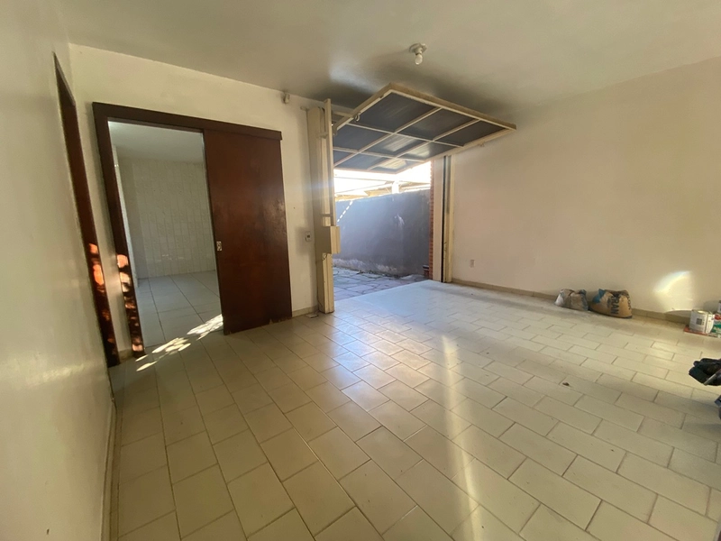 Vende-se Casa em Sapiranga/Centenário: 25ª foto da galeria de imagens do imóvel