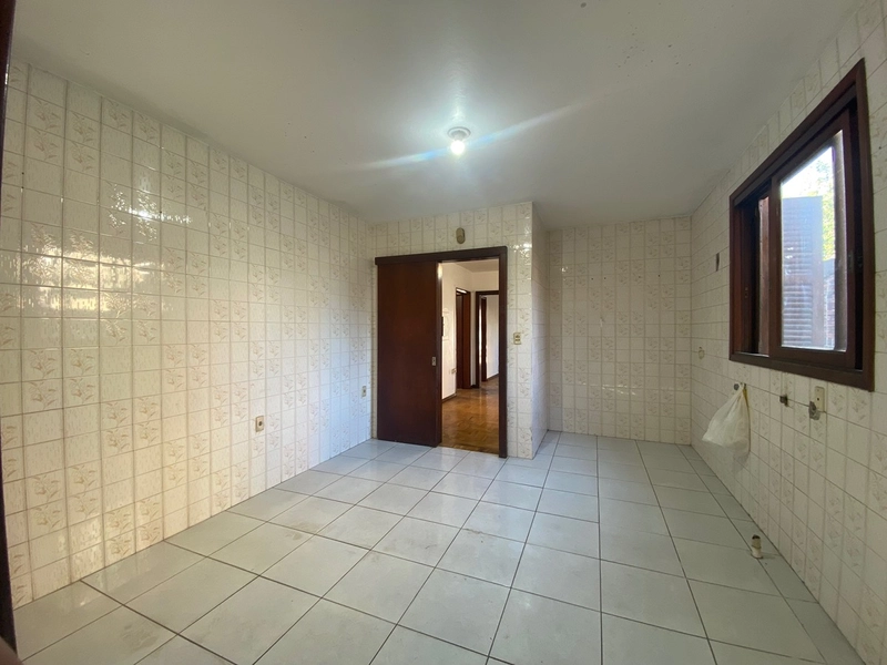 Vende-se Casa em Sapiranga/Centenário: 8ª foto da galeria de imagens do imóvel