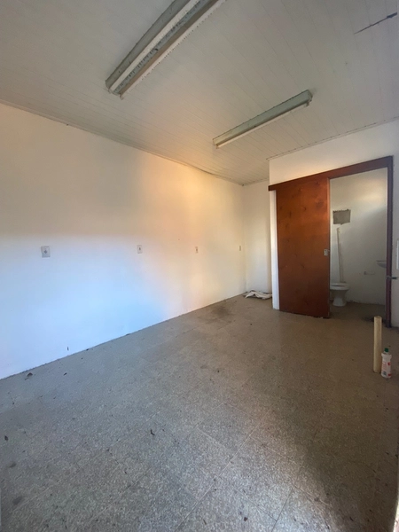 Vende-se Casa em Sapiranga/Centenário: 22ª foto da galeria de imagens do imóvel