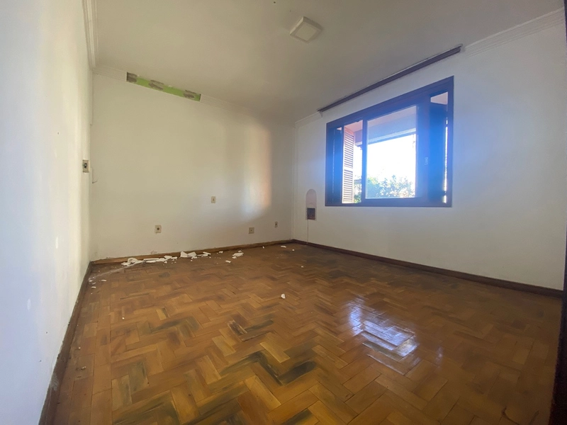 Vende-se Casa em Sapiranga/Centenário: 16ª foto da galeria de imagens do imóvel