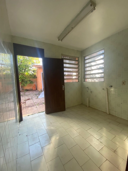 Vende-se Casa em Sapiranga/Centenário: 19ª foto da galeria de imagens do imóvel