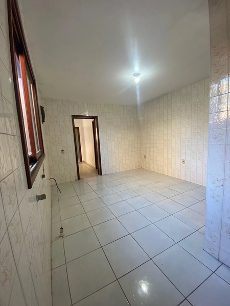 Vende-se Casa em Sapiranga/Centenário: 9ª foto da galeria de imagens do imóvel