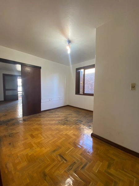 Vende-se Casa em Sapiranga/Centenário: 10ª foto da galeria de imagens do imóvel