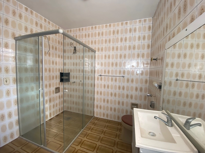 Vende-se Casa em Sapiranga/Centenário: 14ª foto da galeria de imagens do imóvel