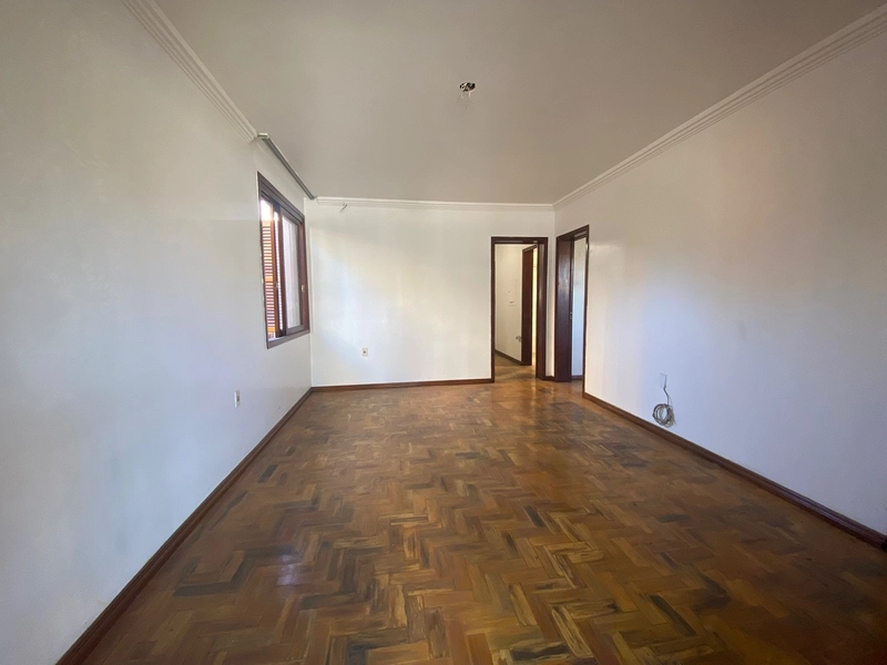 Vende-se Casa em Sapiranga/Centenário: 13ª foto da galeria de imagens do imóvel