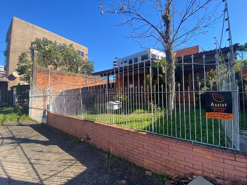 Vende-se Casa em Sapiranga/Centenário: 3ª foto da galeria de imagens do imóvel