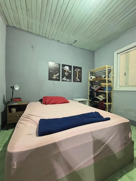 Casa a Venda : 9ª foto da galeria de imagens do imóvel