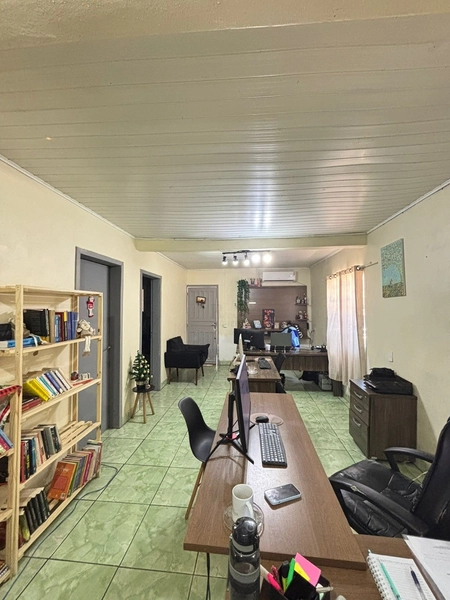 Casa a Venda : 6ª foto da galeria de imagens do imóvel