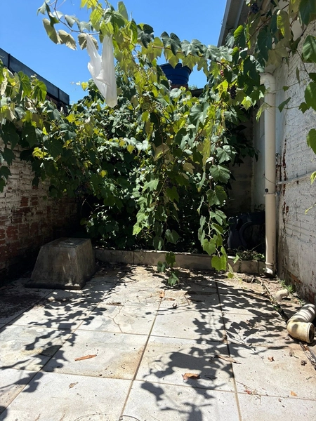 Casa a Venda : 13ª foto da galeria de imagens do imóvel