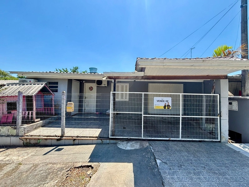 Casa a Venda : 2ª foto da galeria de imagens do imóvel