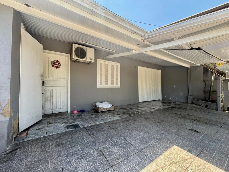 Casa a Venda : 3ª foto da galeria de imagens do imóvel