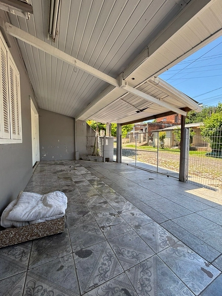 Casa a Venda : 4ª foto da galeria de imagens do imóvel