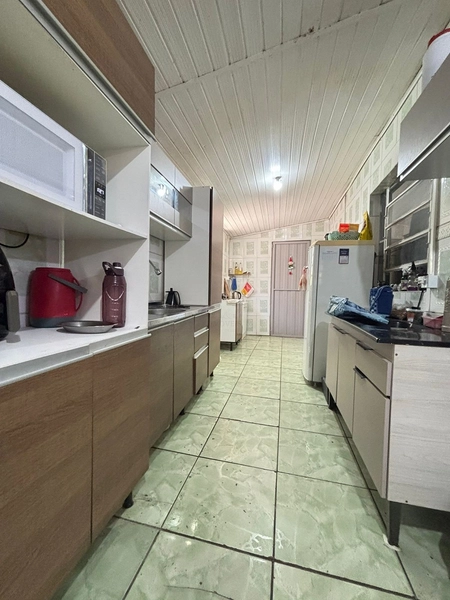 Casa a Venda : 7ª foto da galeria de imagens do imóvel