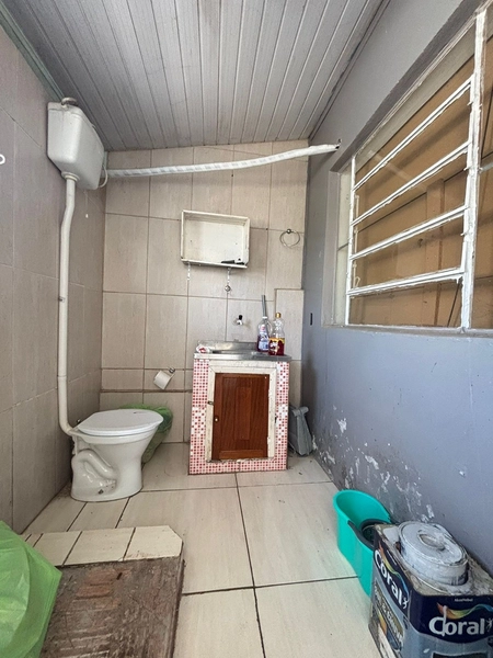 Casa a Venda : 11ª foto da galeria de imagens do imóvel