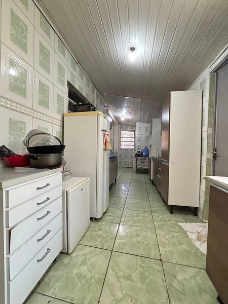 Casa a Venda : 8ª foto da galeria de imagens do imóvel