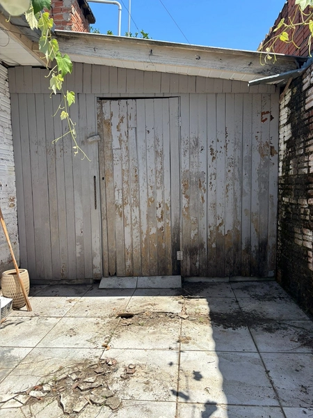 Casa a Venda : 12ª foto da galeria de imagens do imóvel