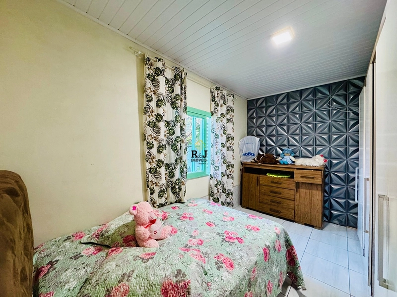 Casa á Venda!: 8ª foto da galeria de imagens do imóvel