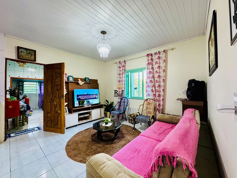Casa á Venda!: 5ª foto da galeria de imagens do imóvel