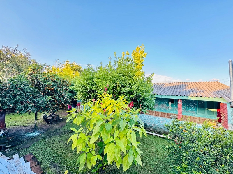 Casa á Venda!: 16ª foto da galeria de imagens do imóvel