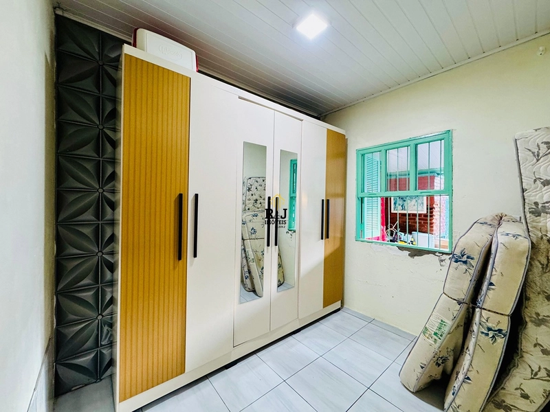Casa á Venda!: 9ª foto da galeria de imagens do imóvel