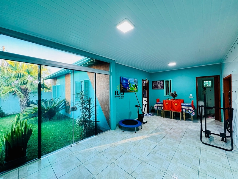 Casa á Venda!: 3ª foto da galeria de imagens do imóvel