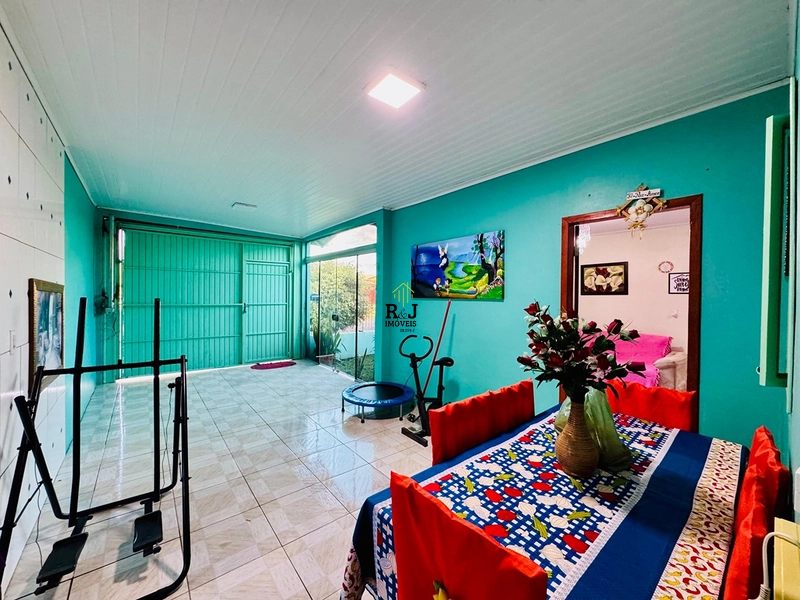 Casa á Venda!: 4ª foto da galeria de imagens do imóvel