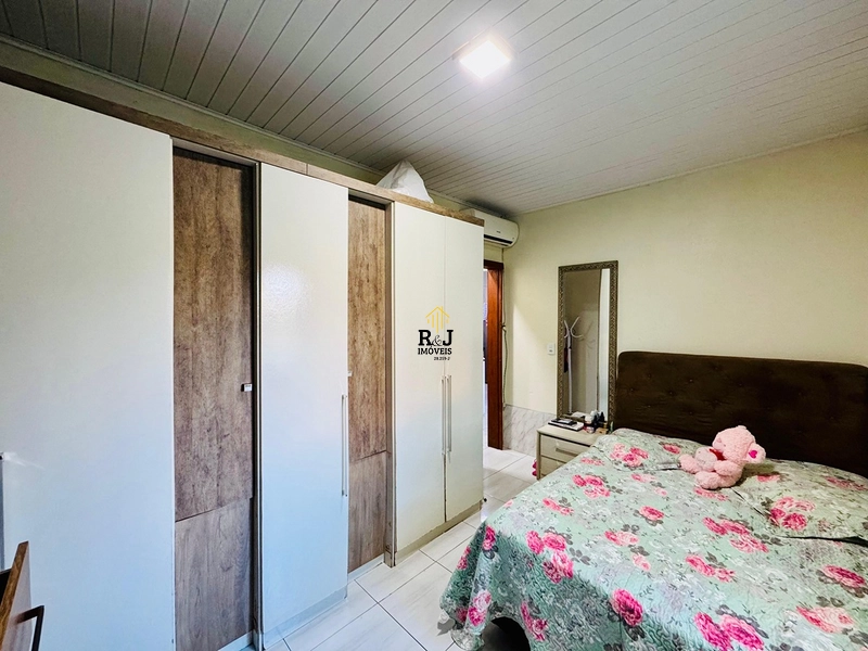 Casa á Venda!: 10ª foto da galeria de imagens do imóvel