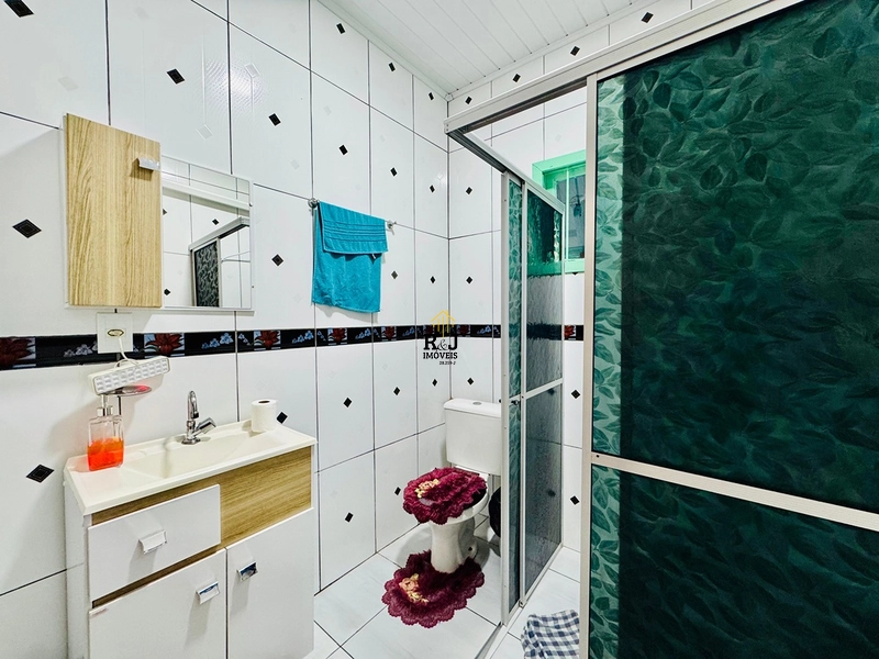 Casa á Venda!: 12ª foto da galeria de imagens do imóvel