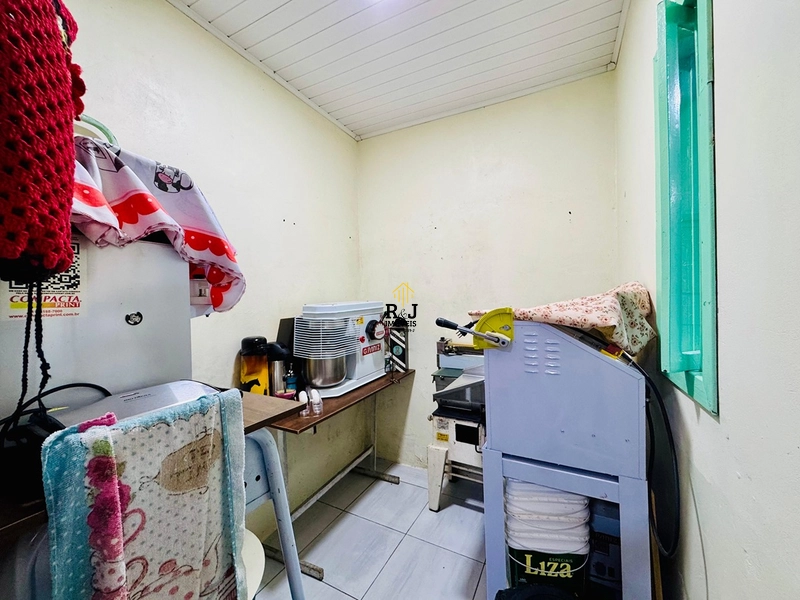 Casa á Venda!: 11ª foto da galeria de imagens do imóvel