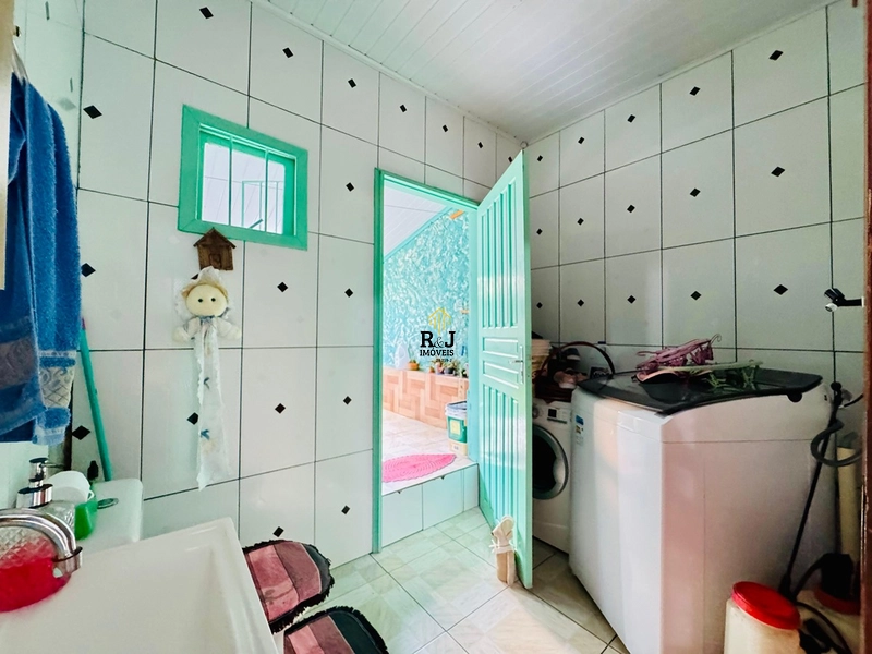 Casa á Venda!: 14ª foto da galeria de imagens do imóvel