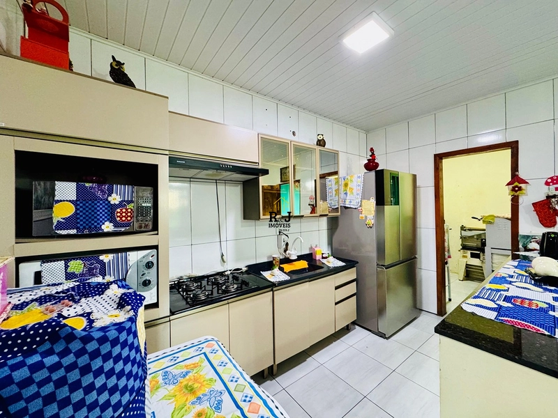 Casa á Venda!: 7ª foto da galeria de imagens do imóvel
