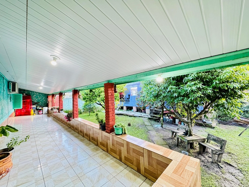 Casa á Venda!: 15ª foto da galeria de imagens do imóvel
