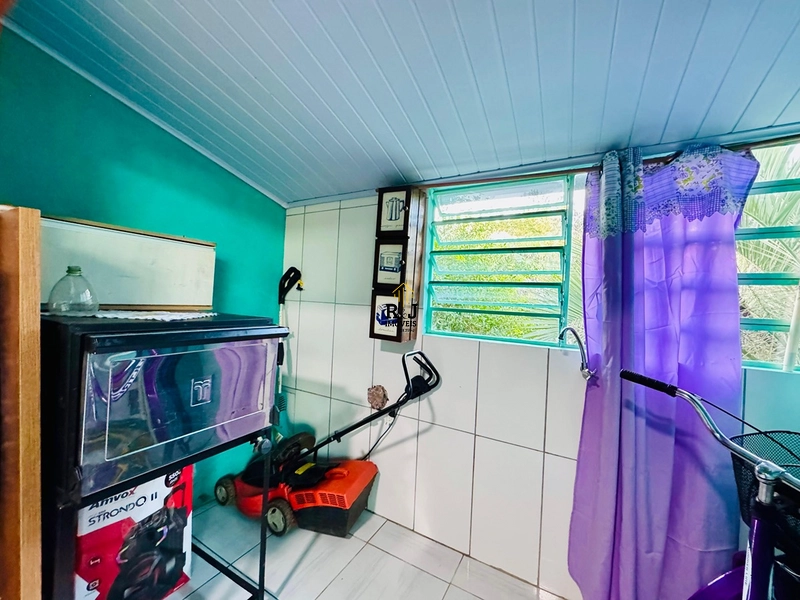 Casa á Venda!: 13ª foto da galeria de imagens do imóvel