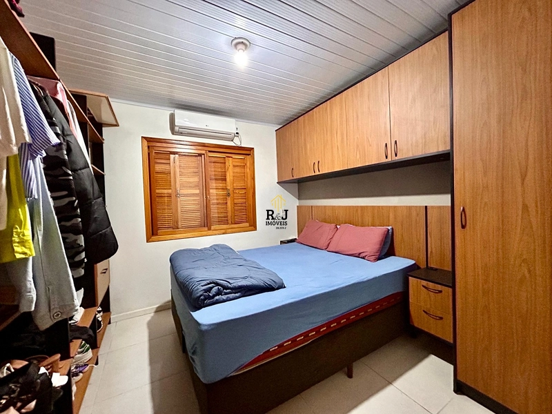 Uma Casa pronta para viver: 5ª foto da galeria de imagens do imóvel