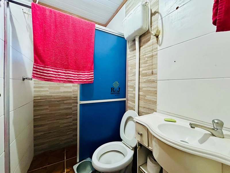 Casa á venda!: 8ª foto da galeria de imagens do imóvel