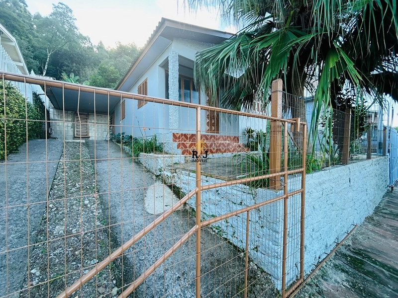 Casa á venda!: 2ª foto da galeria de imagens do imóvel