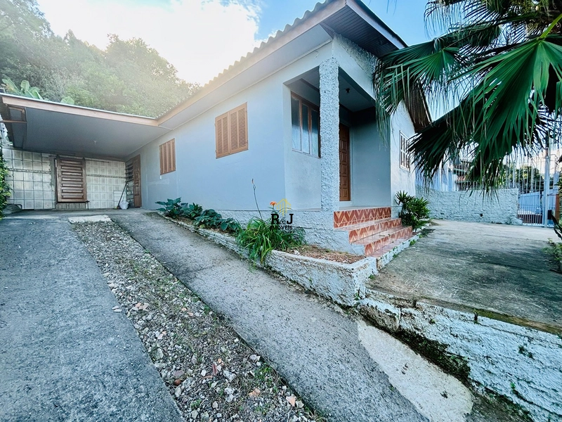 Casa á venda!: 3ª foto da galeria de imagens do imóvel