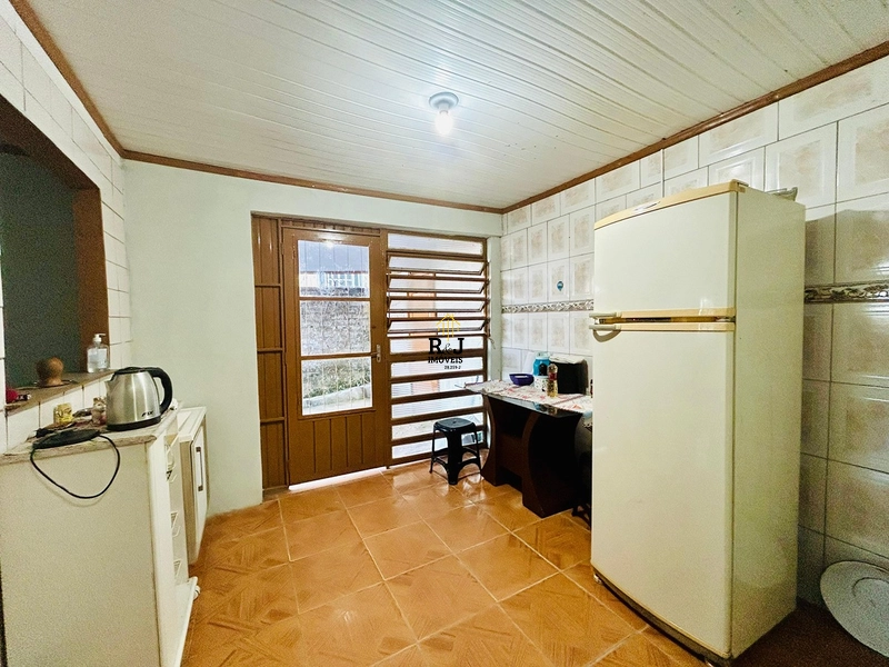 Casa á venda!: 5ª foto da galeria de imagens do imóvel