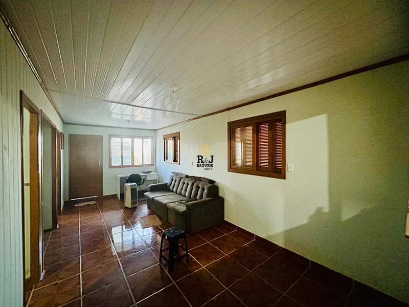 Casa á venda!: 4ª foto da galeria de imagens do imóvel