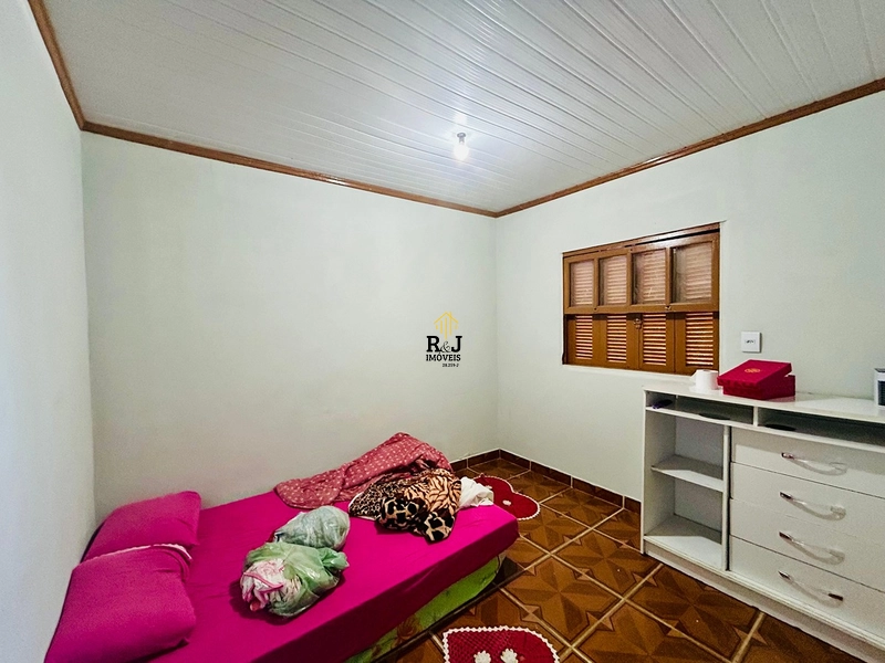 Casa á venda!: 7ª foto da galeria de imagens do imóvel